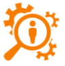 Develop, Guide, Support for HR