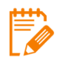 Draft HR policies, processes