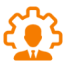 Mid-level Managers